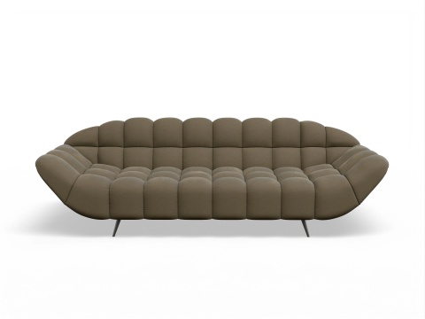 3-Sitzer Sofa